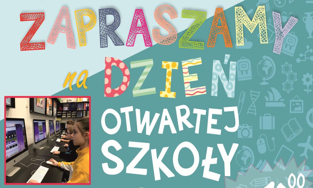 dzien-otwarty-w-sp-nr-8