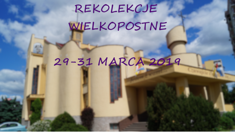 rekolekcje-wielkopostne-2019-szczegolowy-plan