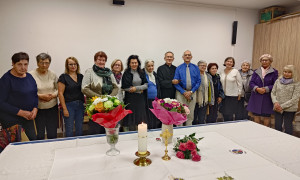 spotkanie-apostolstwa-pomocy-duszom-czysccowym-6-10-2025