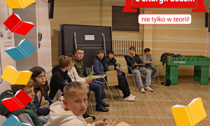 nagrody-lso-08-10-2025