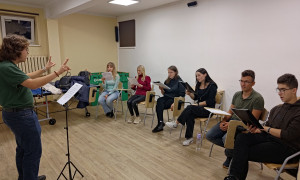 exaltatio-podwyzszenie-proba-9-10-2026