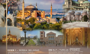 pielgrzymka-konstantynopol