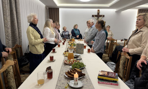 agapa-wspolnoty-odnowy-emaus