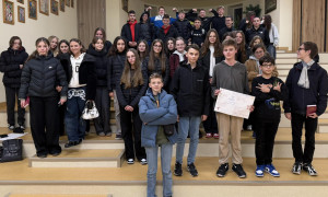 w-drodze-do-bierzmowania