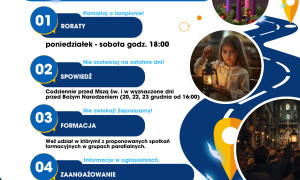 adwent-2025-przezyj-go-dobrze