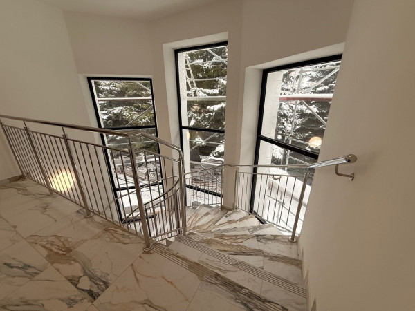 Prace remontowe luty 2026