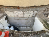 Prace remontowe luty 2026