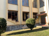 Prace remontowe luty 2026