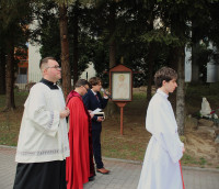  Liturgia Męki Pańskiej 2026 