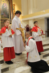  Liturgia Męki Pańskiej 2026 