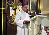  Wigilia Paschalna 2026 