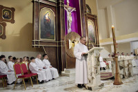  Wigilia Paschalna 2026 