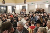  Wigilia Paschalna 2026 