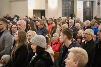  Wigilia Paschalna 2026 