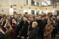  Wigilia Paschalna 2026 