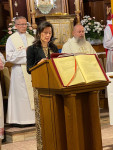  Apostolstwo PDC w Sędziszowie 