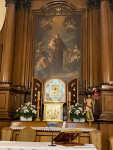  Apostolstwo PDC w Sędziszowie 