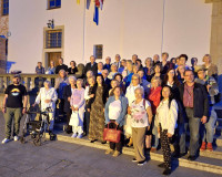  Apostolstwo PDC w Sędziszowie 