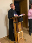  Apostolstwo PDC w Sędziszowie 