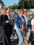  Apostolstwo PDC w Sędziszowie 