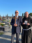  Apostolstwo PDC w Sędziszowie 