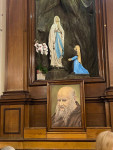  Apostolstwo PDC w Sędziszowie 