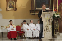  Boże Ciało 2026 