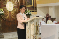  Boże Ciało 2026 
