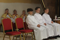  Boże Ciało 2026 