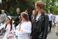  Boże Ciało 2026 