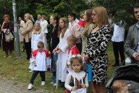  Boże Ciało 2026 