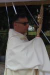  Boże Ciało 2026 