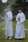  Boże Ciało 2026 