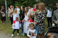  Boże Ciało 2026 