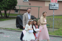  Boże Ciało 2026 