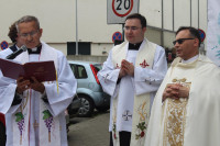  Boże Ciało 2026 