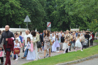  Boże Ciało 2026 