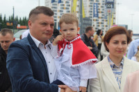  Boże Ciało 2026 