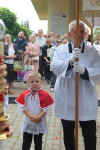  Boże Ciało 2026 