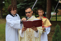  Boże Ciało 2026 