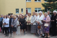  Boże Ciało 2026 