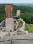  Wycieczka LSO 
