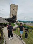  Wycieczka LSO 