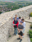  Wycieczka LSO 