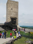  Wycieczka LSO 