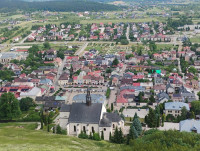  Wycieczka LSO 