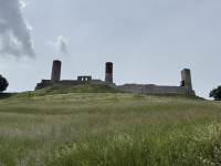  Wycieczka LSO 