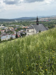  Wycieczka LSO 