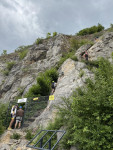 Wycieczka LSO 