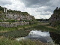  Wycieczka LSO 